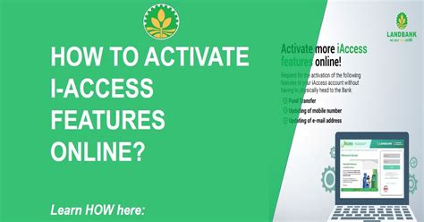 resend activation code iaccess online|Activate .